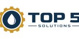 Top5_Solutions_logo_Final