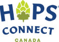 Hops-Connect 2