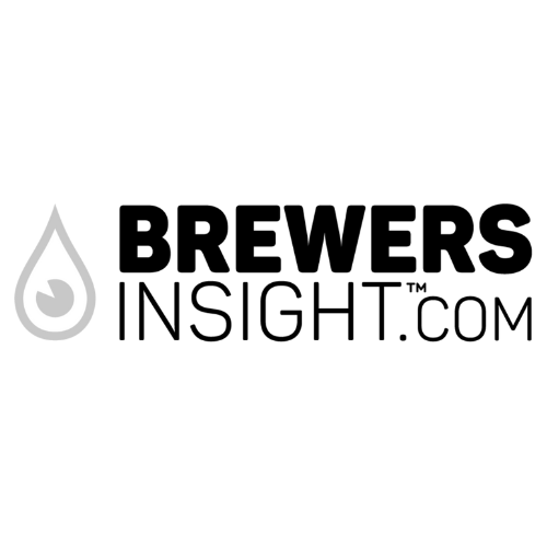 BrewersInsight_BW
