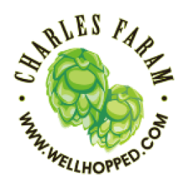 Charles-Faram-2022-Canadian-Brewers-Choice-Awards 1 (1)