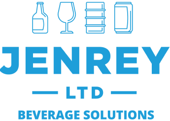 Jenrey_Bottles-Blue (1) 1 (1)