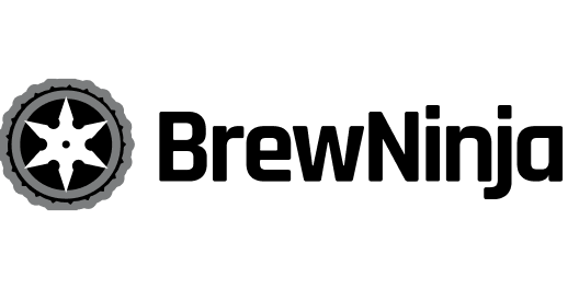 logo (1)